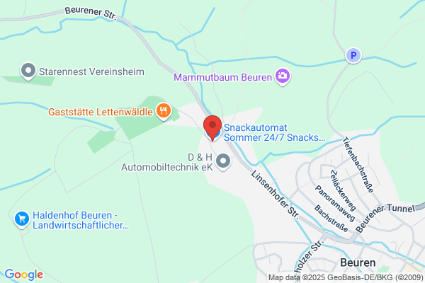 A&K Armaturen und Komponenten