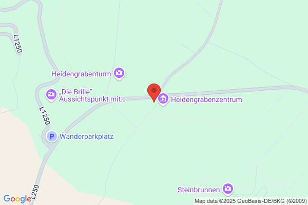 Beurener Hof