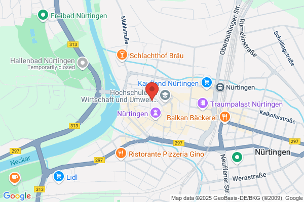 DELTA -  Reiseagentur