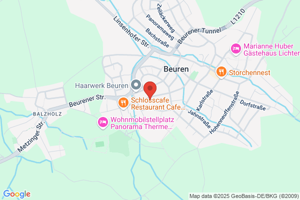 Gemeindeverwaltung Grundschule