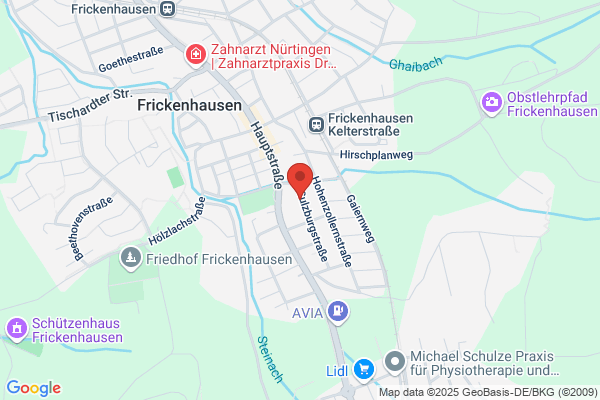 Harald Tiltscher