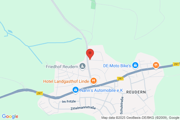 Rollladen und Sonnenschutztechnik - Cycon