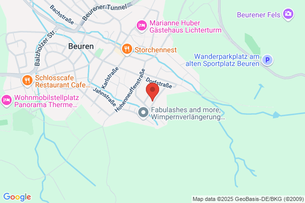 Schönblick