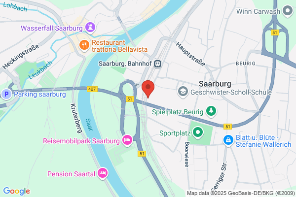 Caritasverband für die Diözese