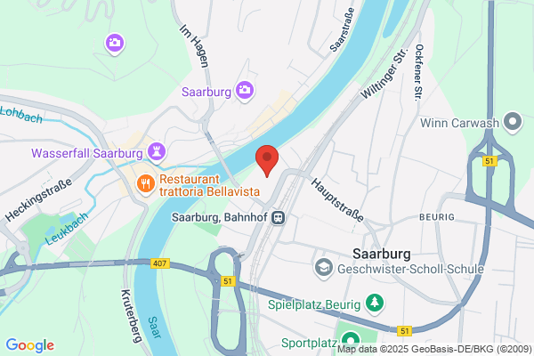 Lorth & Herres Partnerschaft