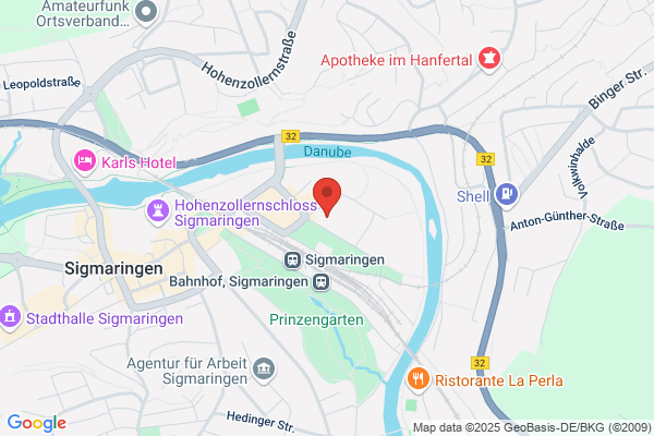 AOK Baden-Württemberg
