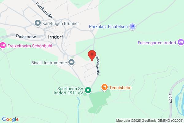 Beratungsstelle für Schwangere im Konflikt, Tag u. Nacht erreichbar