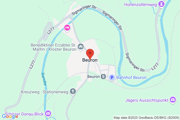Bären