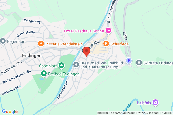Epple GmbH