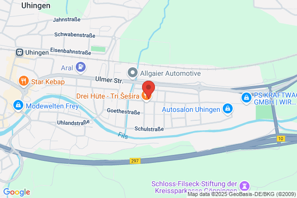 Fußpflege Fußreflexzonenmassage