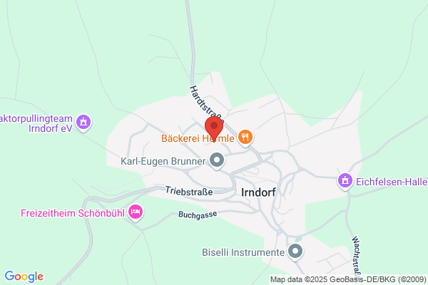 Korb GmbH