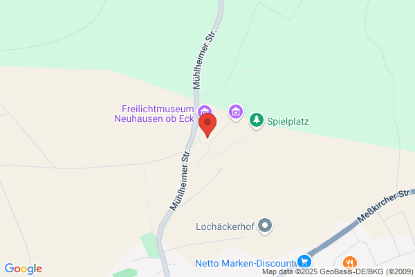 Landgasthof Ochsen