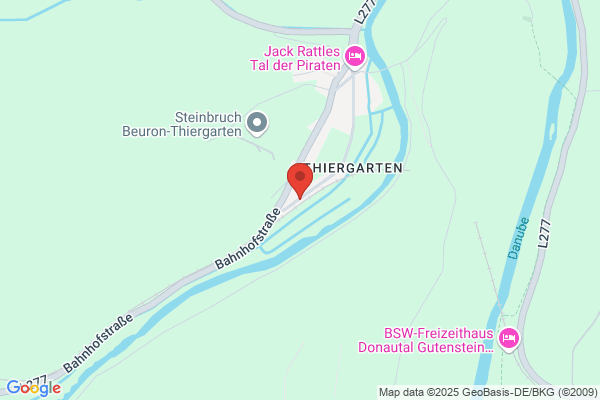 Rüdiger Bertsch