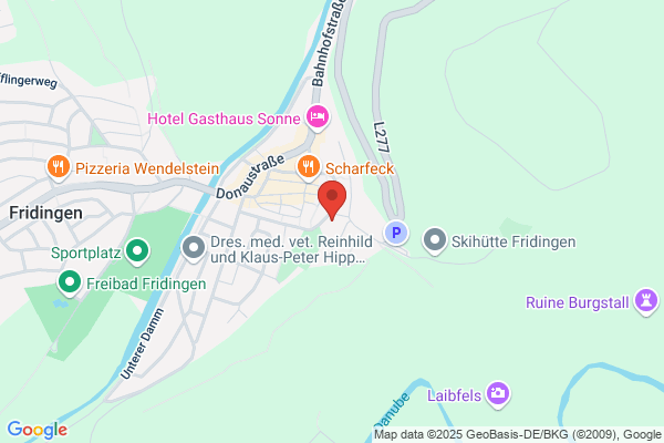 Vogelsangschule Förderschule