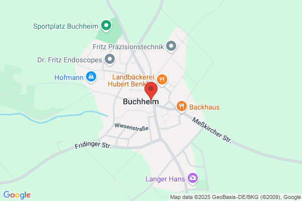 Zum freien Stein