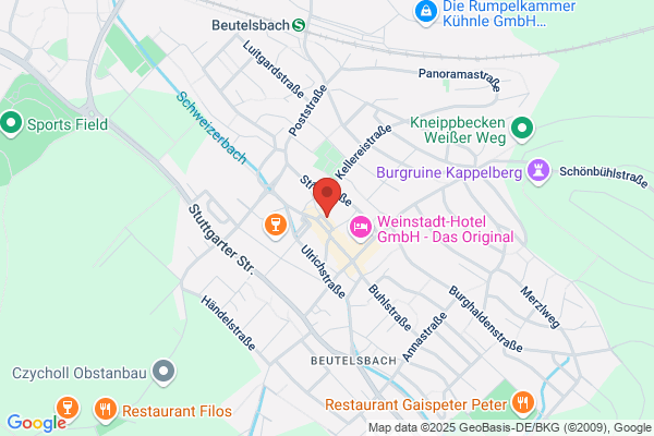 Sparkasse Passau Aidenbach