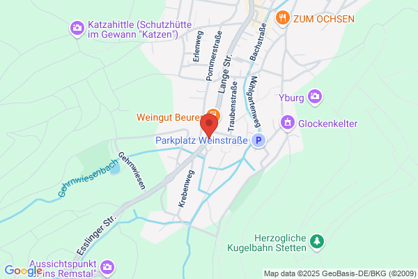 Karl Hageneder, Elfriede Hageneder