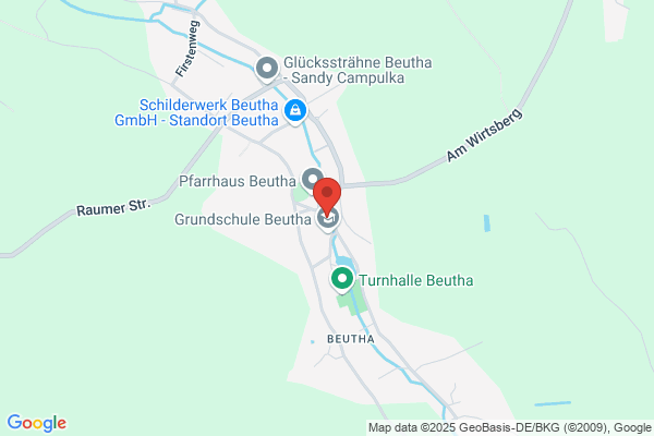 Freiwillige Feuerwehr