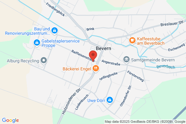 R+V Versicherung