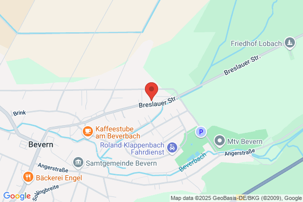 Achim Riedels Getränke und Mehr