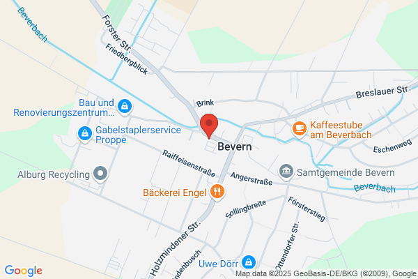Braunschweigische Landessparkasse Ein Unternehmen der NORD/LB