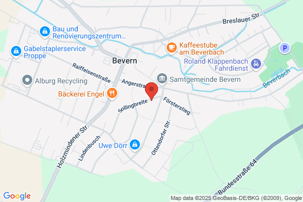 Carstens Küchenstudio