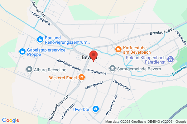 Jugendzentrum