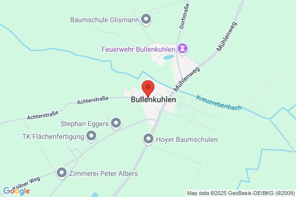 Ihde-Kerzen GmbH & Co. KG