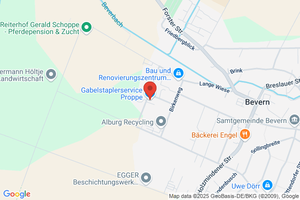 A.P.E.-Technik GmbH