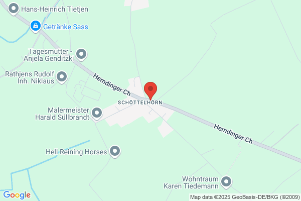 Bastian Rolf Möbeltischlerei Tischlerei
