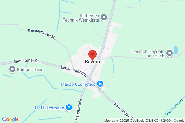 Imbiß