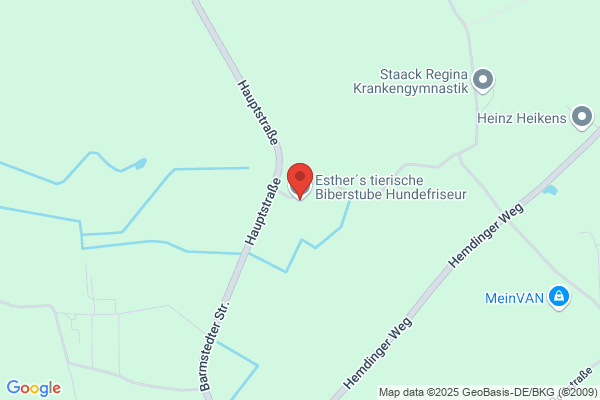 Norddeutscher Betonbohr- u. Stemmbetrieb