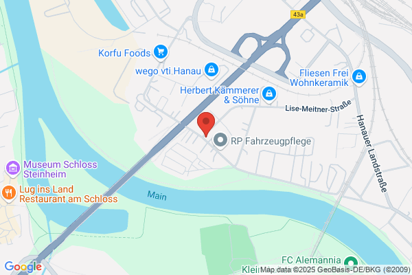 Sitta & Partner GmbH