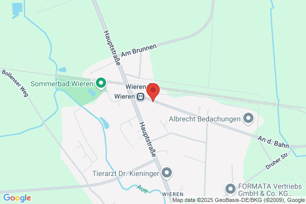 Wörlein GmbH