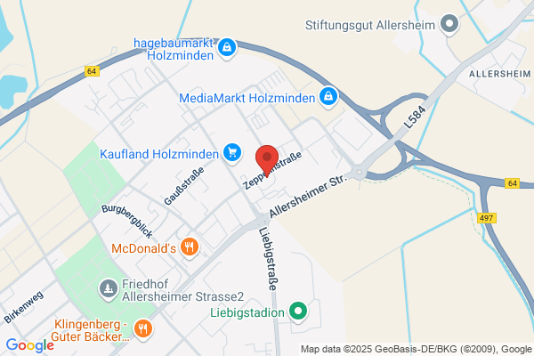 Ehrhardt Reifen und Autoservice