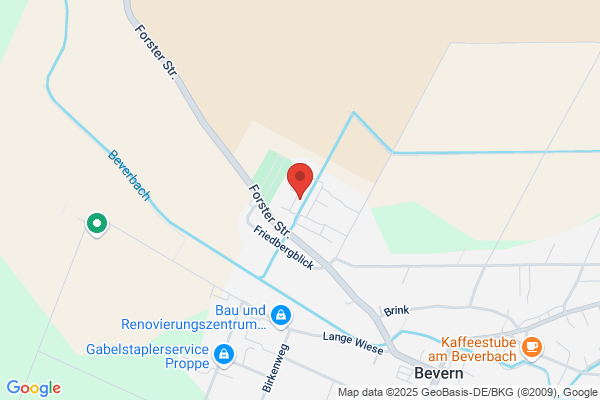Lohnsteuerhilfeverein Vereinigte Lohnsteuerhilfe e.V.