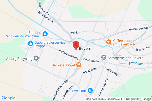 REWE