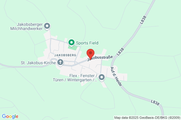 Rosencrantz Inh. H.-J. Rosencrantz