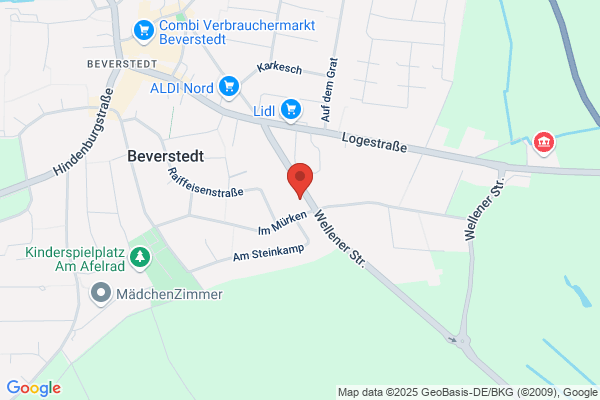 Fahrschule Martin Schiffer
