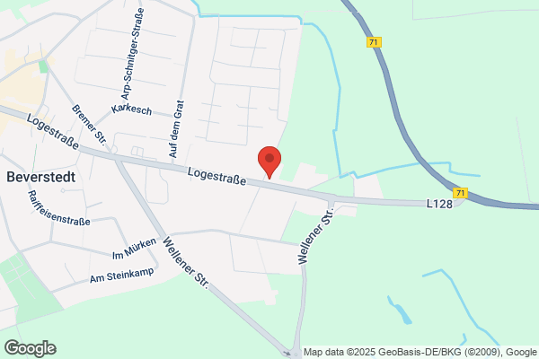 ZAPP Zentrum für