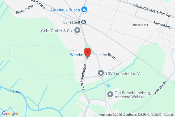 Wiecke