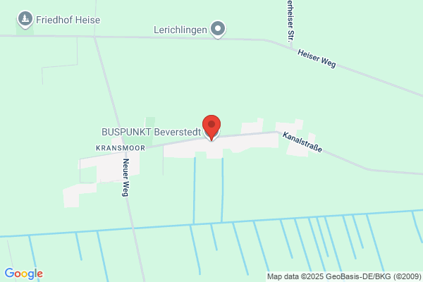 BUSPUNKT GmbH