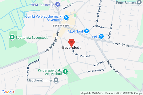 Hans-Dietmar Auweiler