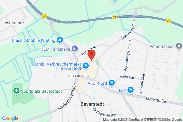 Hautgefühl Fußpflege
