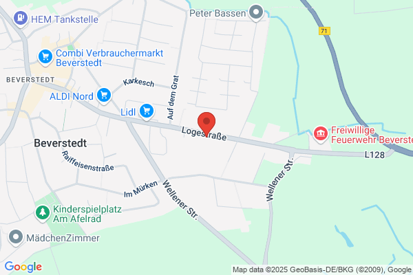KSD Moderne Selbstverteidigung