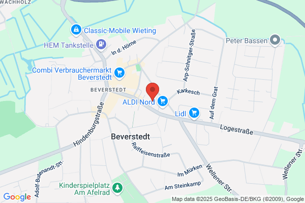 Noll Rennsporttechnik