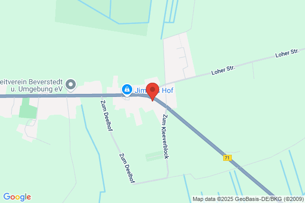 Pentan GmbH