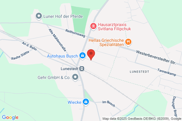 Protechna-Industrietechnik GmbH