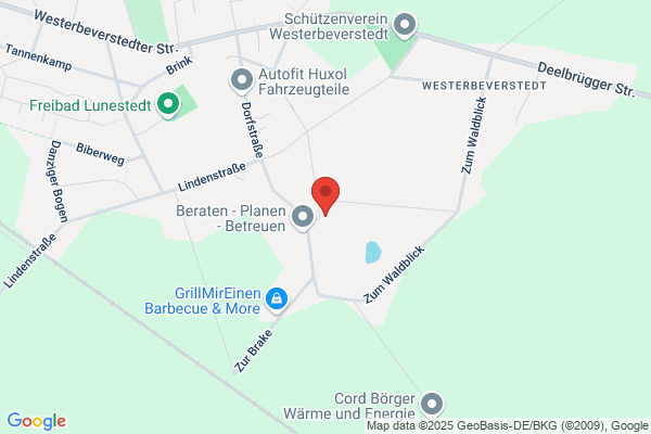 UmweltBerat.Büro