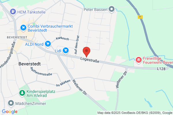 Verena's Second Hand und Futtershop